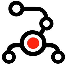 Itinerarios