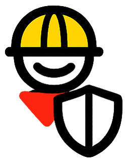 Prevención