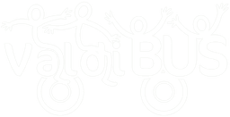 ValdiBus