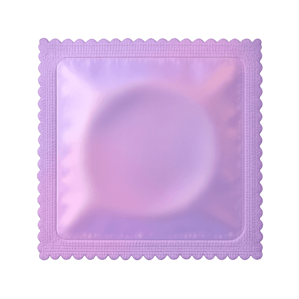 Protección sexual