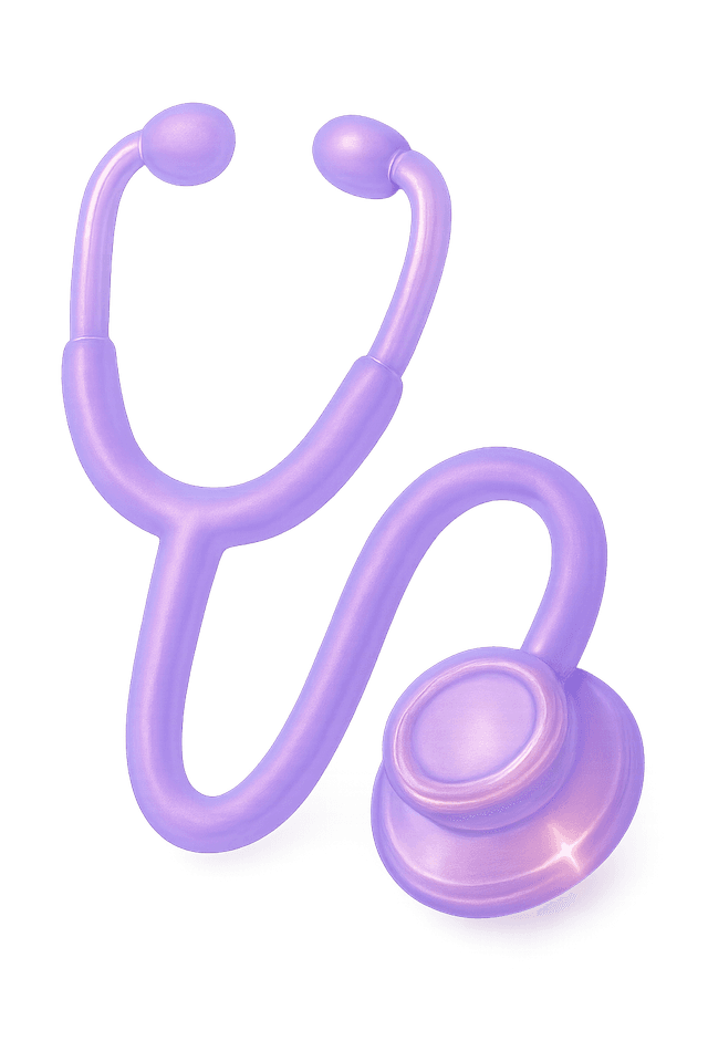 Atención sanitaria