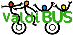 ValdiBus