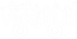 ValdiBus