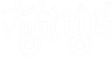 ValdiBus logo