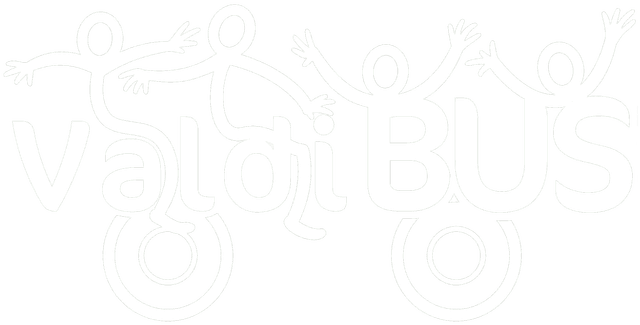 ValdiBus